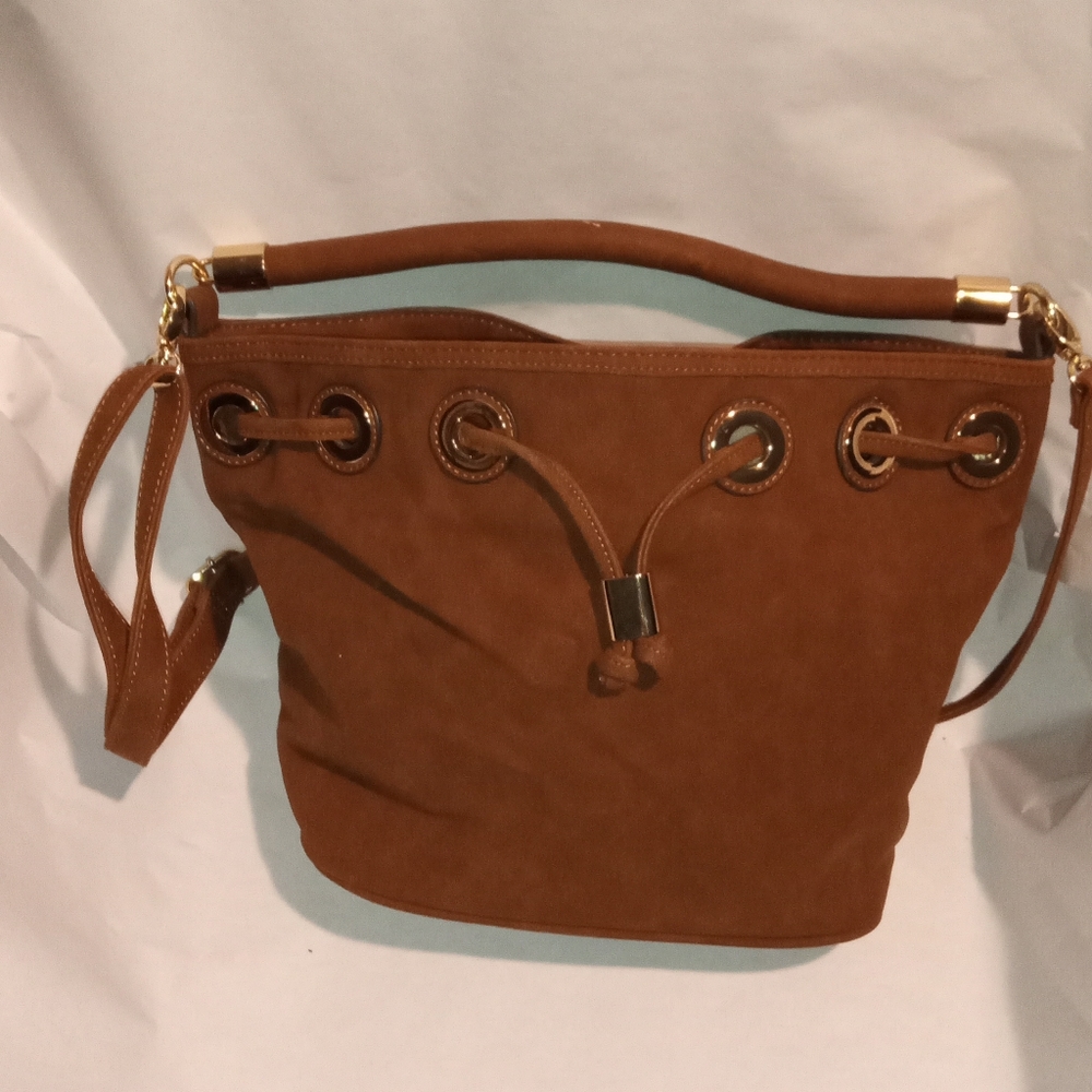 JustFab Handbag